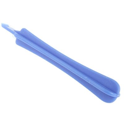 7 in 1 Professional Special Opening Tools Set for iPhone 5 / iPhone 4 & 4S / iPad 4 / Other Mobile Phone, 7 in 1 - ORIWHIZ