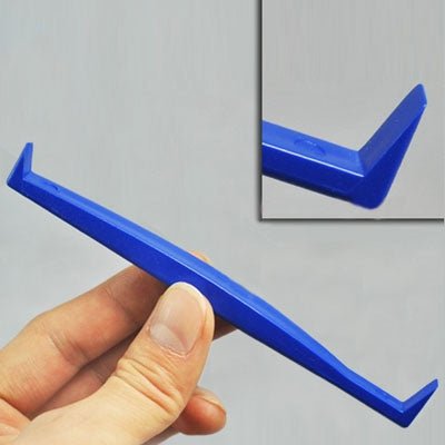 7 in 1 Professional Special Opening Tools Set for iPhone 5 / iPhone 4 & 4S / iPad 4 / Other Mobile Phone, 7 in 1 - ORIWHIZ