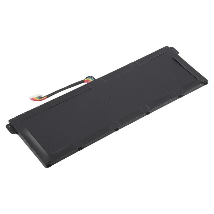 7.4V 37Wh Laptop Batteries For Acer A315 - 21 A315 - 55 N17Q2 N18Q13 AP16M5J, For Acer A315 - 21 A315 - 55 N17Q2 N18Q13 AP16M5J - ORIWHIZBatteriesMobile PartsOthers