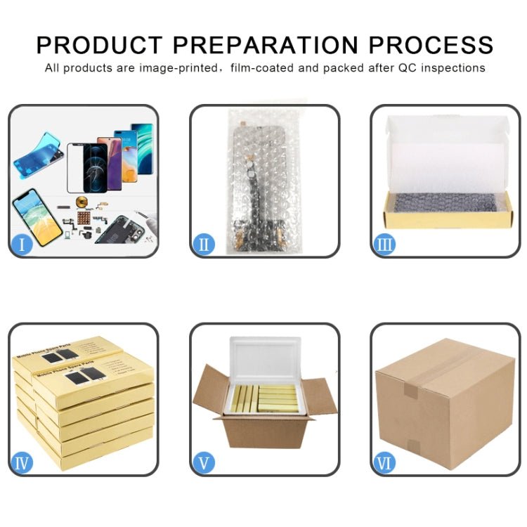 8 in 1 for Macbook 12 inch A1534 Computer Case Bottom Cover Screws (2 Long + 6 Short) - ORIWHIZ
