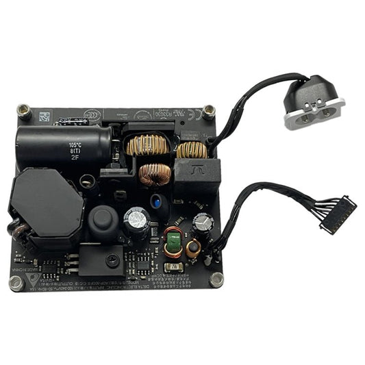 8 Pin Power Board 60W PA - 1600 - 9A for Apple A1521 / A1470, A1521 / A1470 - ORIWHIZ