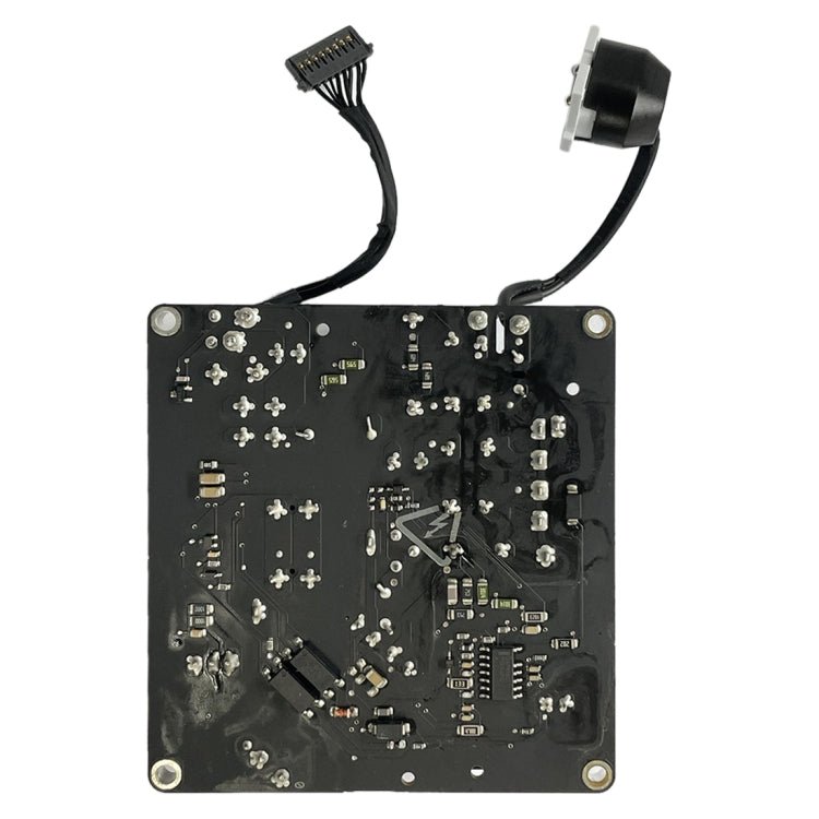 8 Pin Power Board 60W PA - 1600 - 9A for Apple A1521 / A1470, A1521 / A1470 - ORIWHIZ