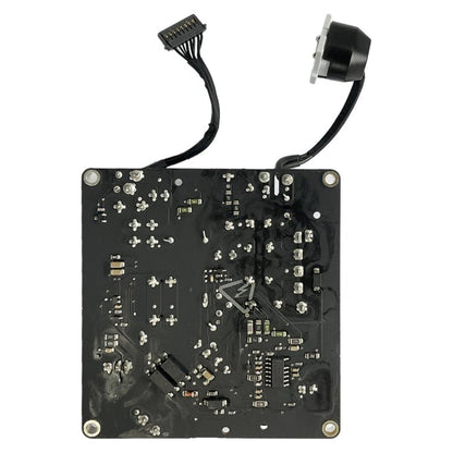 8 Pin Power Board 60W PA - 1600 - 9A for Apple A1521 / A1470, A1521 / A1470 - ORIWHIZ