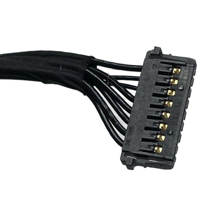 8 Pin Power Board 60W PA - 1600 - 9A for Apple A1521 / A1470, A1521 / A1470 - ORIWHIZ