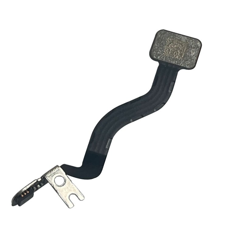 821 - 03114 - A LCD Screen Cover Angle Sensor Sleep Cable for MacBook Pro Retina 16 M1 A2485 EMC3651 2021, A2485 - ORIWHIZ