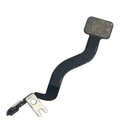 821 - 03114 - A LCD Screen Cover Angle Sensor Sleep Cable for MacBook Pro Retina 16 M1 A2485 EMC3651 2021, A2485 - ORIWHIZ