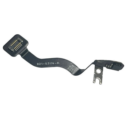 821 - 03114 - A LCD Screen Cover Angle Sensor Sleep Cable for MacBook Pro Retina 16 M1 A2485 EMC3651 2021, A2485 - ORIWHIZ