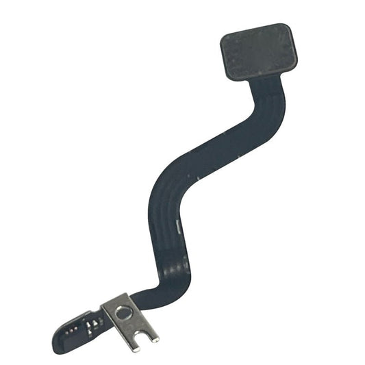 821 - 03208 - A LCD Screen Cover Angle Sensor Sleep Cable for MacBook Pro Retina 14 M1 A2442 EMC3650 2021, A2442 - ORIWHIZ