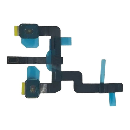 821 - 03594 - A Microphone Flex Cable For MacBook Pro 14 16 A2918 A299, A2918 A2991 - ORIWHIZ