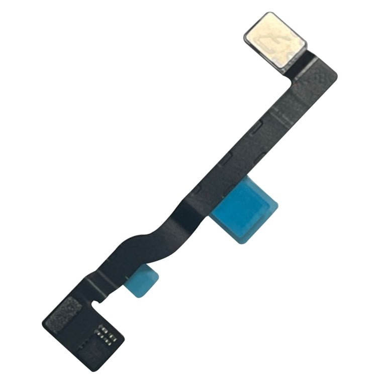 821 - 03871 - 02A LCD Screen Cover Angle Sensor Sleep Cable for MacBook Air Retina 13.6 M2 A2681 2022 EMC4074, A2681 2022 - ORIWHIZ