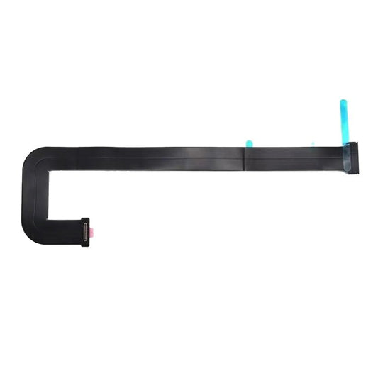 821 - 03871 - 02/A Touchpad Flex Cable for MacBook Air M2 13 2022 A2681, A2681 2022 - ORIWHIZ