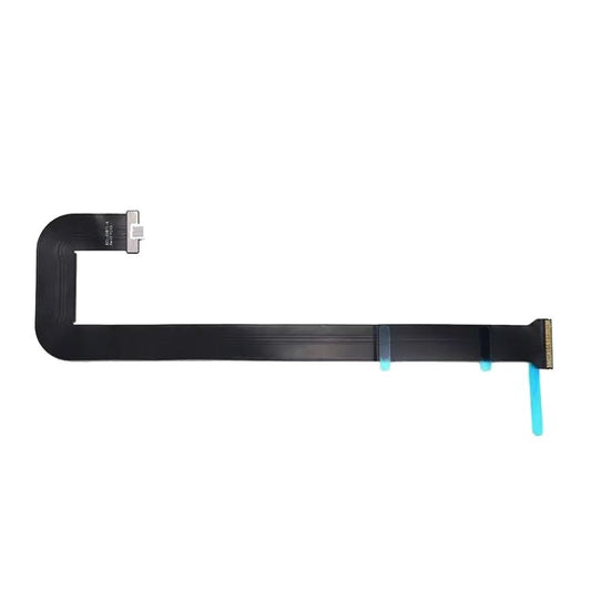 821 - 03871 - 02/A Touchpad Flex Cable for MacBook Air M2 13 2022 A2681, A2681 2022 - ORIWHIZ