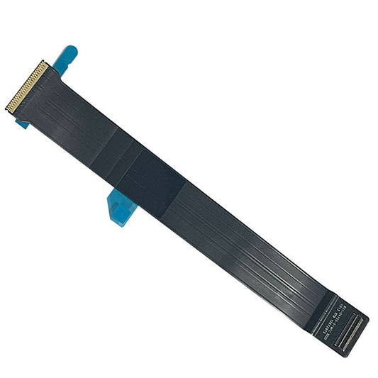 821 - 04155 - 01 Touchpad Flex Cable for Macbook Pro 14 M2 A2779 2023 EMC8102, A2779 2023 - ORIWHIZ