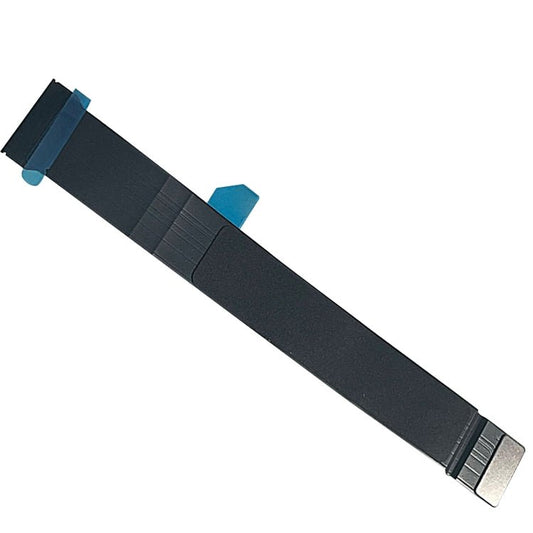821 - 04155 - 01 Touchpad Flex Cable for Macbook Pro 14 M2 A2779 2023 EMC8102, A2779 2023 - ORIWHIZ