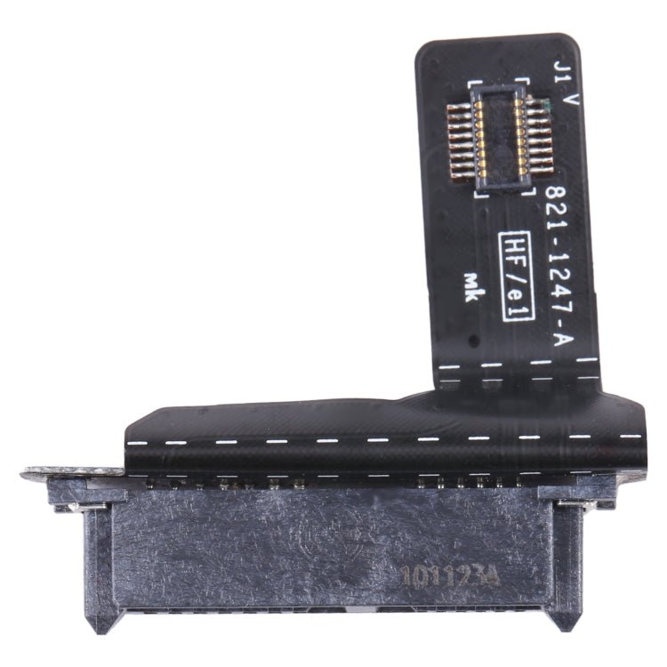 821 - 1247 - A Optical Drive Interface For MacBook Pro 13 A1278 2011 - 2012 - ORIWHIZ