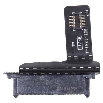 821 - 1247 - A Optical Drive Interface For MacBook Pro 13 A1278 2011 - 2012 - ORIWHIZ