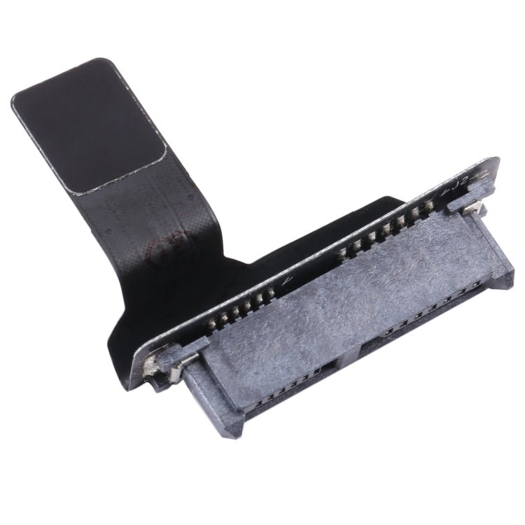 821 - 1247 - A Optical Drive Interface For MacBook Pro 13 A1278 2011 - 2012 - ORIWHIZ