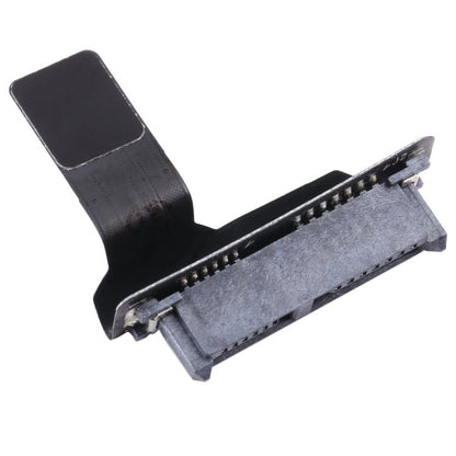 821 - 1247 - A Optical Drive Interface For MacBook Pro 13 A1278 2011 - 2012 - ORIWHIZ