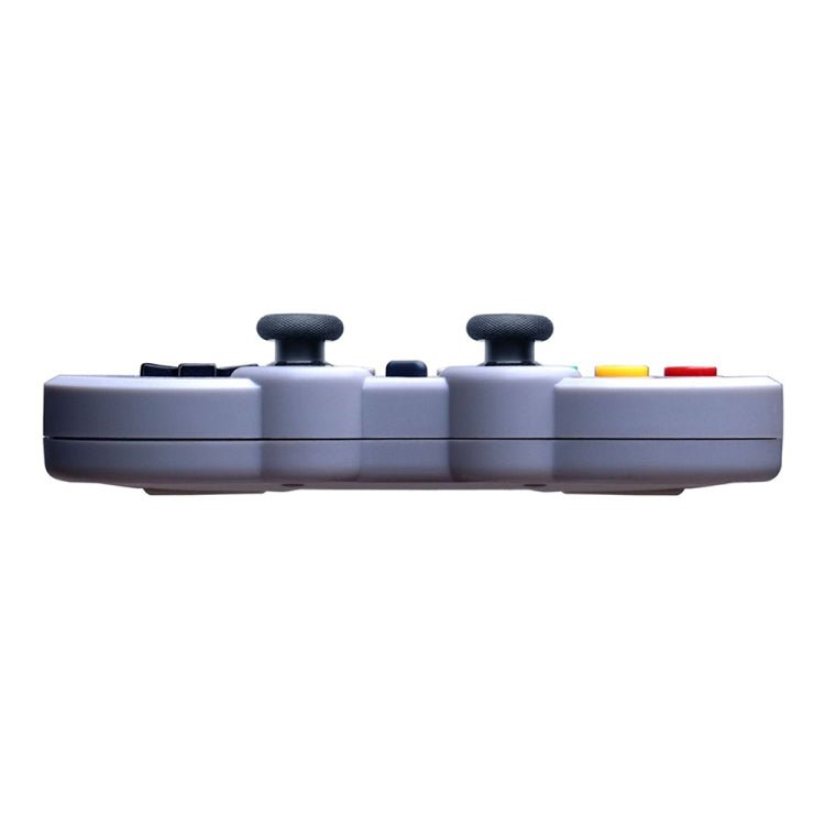 8580 for Nintendo Switch Mini Game Console Motion Sensing Wireless Controller - ORIWHIZNintendo AccessoriesNintendo Accessories GamepadsToys & Hobbies
