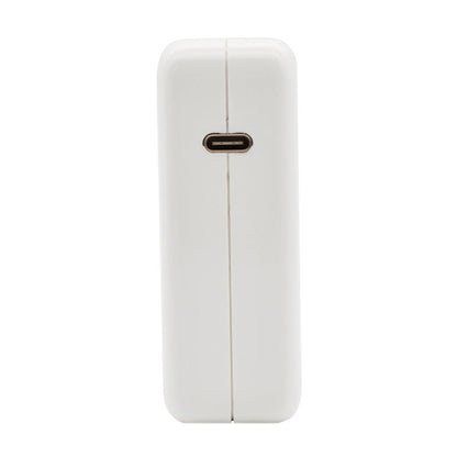 87W Type - C Power Adapter Portable Charger with 1.8m Type - C Charging Cable, EU Plug, 87W EU Plug - ORIWHIZ
