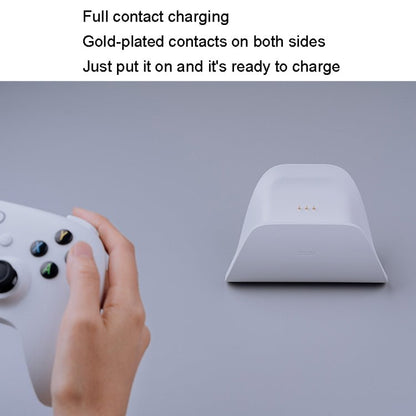 8BitDo Wireless 2.4G Gaming Controller With Charging Dock For PC / Windows 10 / 11 / Steam Deck, White, Black, Pink - ORIWHIZ8BitDoSteam Deck AccessoriesSteam Deck Accessories Other Accessories