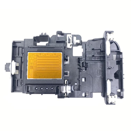 Cabezal de impresión para Brother J460 / J562DW / MFC / J460DW / J485DW / J480DW / J562 J485, para Brother J460 / J562DW / MFC