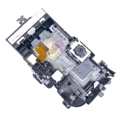 Print Head For Brother J460 / J562DW / MFC / J460DW / J485DW / J480DW / J562 J485, For Brother J460 / J562DW / MFC