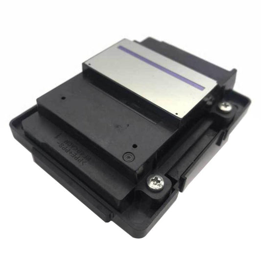 Cabezal de impresión para Epson WF-2650 / WF-2651 / WF-2660 / WF-2661 / 2750, para Epson WF-2650