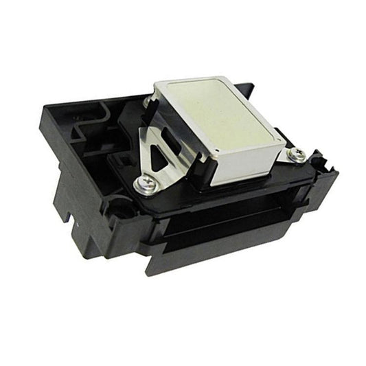 Cabezal de impresión para Epson L801 / L800 / L805 / TX650 / R290 / T50 / R330, Cabezal de impresión para Epson L801 / L800