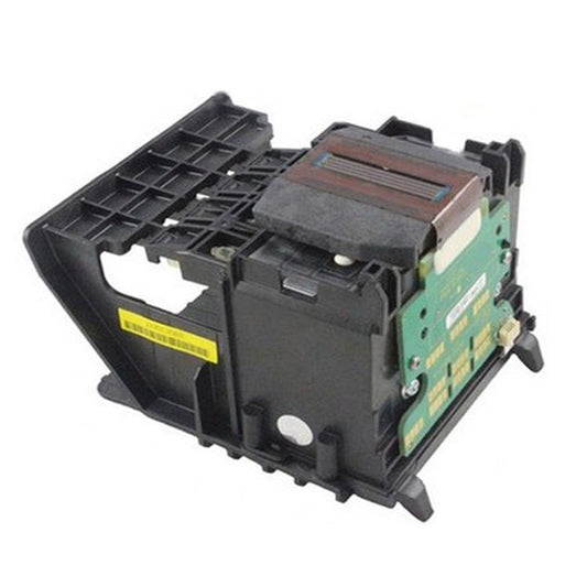 Cabezal de impresión para Epson L801 / L800 / L805 / TX650 / R290 / T50 / R330, cabezal de impresión para HP 950 / 8100