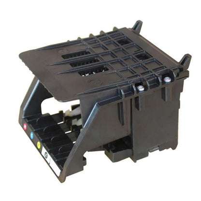 Print Head For Epson L801 / L800 / L805 / TX650 / R290 / T50 / R330, Print Head For HP 950 / 8100