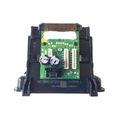 Print Head For HP 688A / 5510 / 4610 / 4615 / 4625 / 3525 / 6525, Print Head For HP 688A / 5510