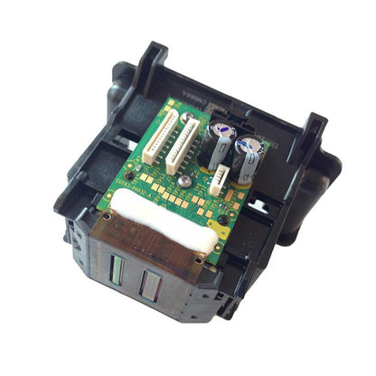 Print Head For HP 688A / 5510 / 4610 / 4615 / 4625 / 3525 / 6525, Print Head For HP 688A / 5510