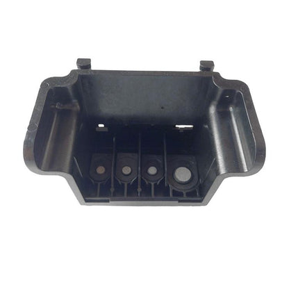 Print Head For HP 688A / 5510 / 4610 / 4615 / 4625 / 3525 / 6525, Print Head For HP 688A / 5510