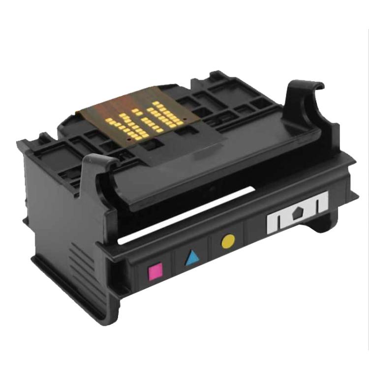 Print Head For HP 862 / B110A / B110A / B109A / B210A / B310A, For HP 862 / B110A