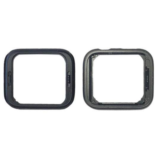 Middle Frame  for Apple Watch Series 4 40mm, Watch Series 4 40mm