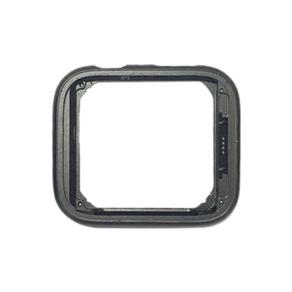Middle Frame  for Apple Watch Series 4 44mm, Watch Series 4 44mm