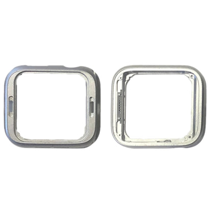 Middle Frame  for Apple Watch Series 4 44mm, Watch Series 4 44mm