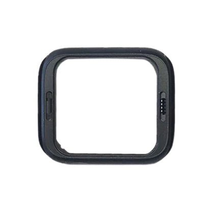 Middle Frame  for Apple Watch Series 5 40mm, Watch Series 5 40mm