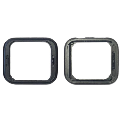 Middle Frame  for Apple Watch Series 5 40mm, Watch Series 5 40mm