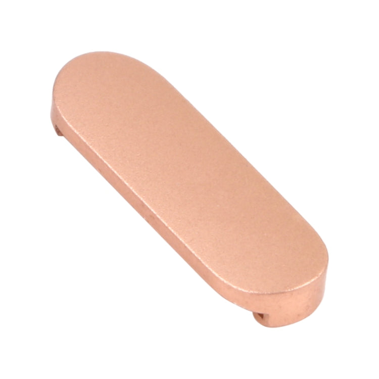 Power Button for Apple Watch Series 4 / 5 / SE, For Series 4 / 5 / SE, For Apple Watch Series 4 / 5 / SE