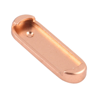 Power Button for Apple Watch Series 4 / 5 / SE, For Series 4 / 5 / SE, For Apple Watch Series 4 / 5 / SE