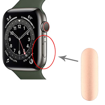 Power Button for Apple Watch Series 4 / 5 / SE, For Series 4 / 5 / SE, For Apple Watch Series 4 / 5 / SE