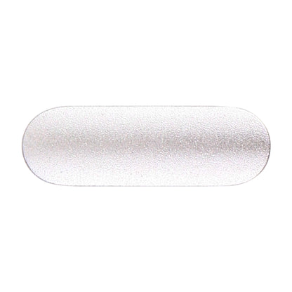Power Button for Apple Watch Series 4 / 5 / SE, For Series 4 / 5 / SE, For Apple Watch Series 4 / 5 / SE