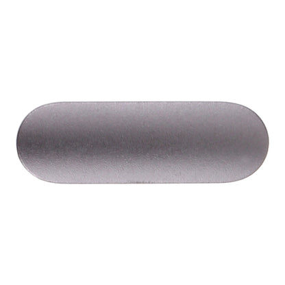 Power Button for Apple Watch Series 6