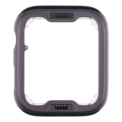 Aluminum Middle Frame  for Apple Watch Series 6 44mm
