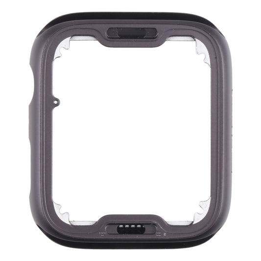 Aluminum Middle Frame  for Apple Watch Series 6 44mm