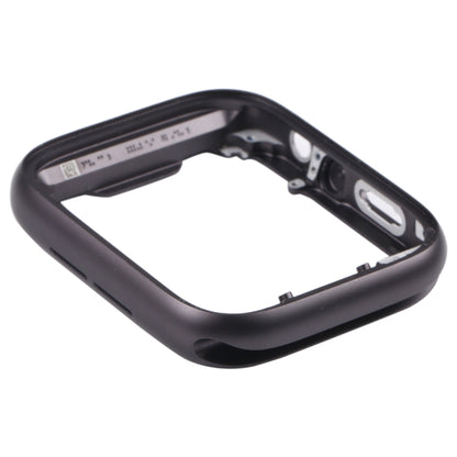 Aluminum Middle Frame  for Apple Watch Series 6 44mm