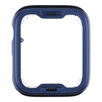 Aluminum Middle Frame  for Apple Watch Series 6 44mm, For Series 6 44mm