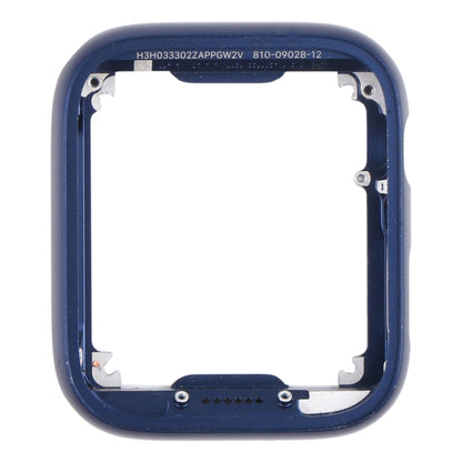 Aluminum Middle Frame  for Apple Watch Series 6 44mm, For Series 6 44mm